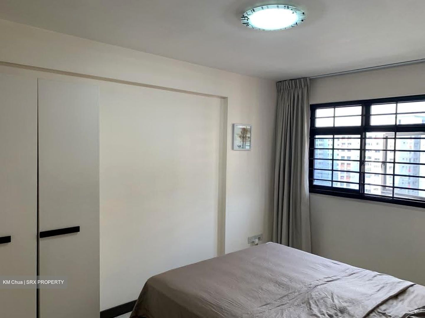 Blk 535 Limbang Meadows (Choa Chu Kang), HDB 3 Rooms #617120621